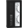 Image de Nanolash DIY Eyelash Extensions Innocent 1ST