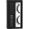 Image de Nanolash DIY Eyelash Extentions Heartbreaker - Clusterwimpers - Glanzend en Volumineus - Flexibele Aanhechting - Langdurige Verleidelijke Look
