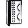Image de Nanolash DIY Eyelash Extensions - Harmony - 36 stuks