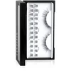 Image de Nanolash DIY Eyelash Extensions - Classy - 36 stuks