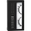 Image de Nanolash FLIRTY eyelashes in cluster 1 u