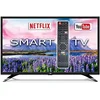 Image de LIN 32D1700 - Televisie - 32 inch HD Ready - Smart TV - DVB-T2