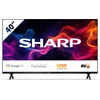 Image de Sharp 40GF2265 - 40inch Full-HD televisie met Google TV - 2024