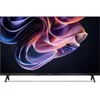 Image de Smart TV Sharp 32HF2265E 32" HD LED 60 Hz Google Assistant