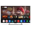 Image de Smart TV Sharp 55HR7265E 55" QLED 4K Ultra HD