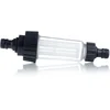 Image de Universeel waterfilter voor Kärcher hogedrukreinigers