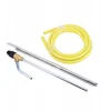 Image de Rosfix Zandstraalset SL04 - Versterkte Spuitmond Injector - 170 bar, 10 L/min, G1/4