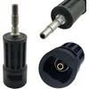Image de Rosfix Adapter Vervanging Snelkoppeling - Kranzle QC naar Kärcher K Bayonet - Eenvoudige Installatie