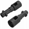 Image de Bisanti Serie - Adapter voor Hogedrukreiniger - Kärcher K Bayonet - Lavor Compatibel