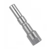 Image de Snelkoppeling 1/4" GW op Kranzle D12 / Nilfisk C-M voor accessoires