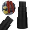 Image de Rosfix Adapter Universeel 4-Standen - Verstelbaar 27 41mm - 41/36 36/31 33/31 27/22 - Geschikt voor Makita, Kärcher