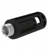 Image de Rosfix Adapter M22 Bagnetkoppeling - PA66+30% Glasvezel - 160 Bar, 10 L/min, 60°C