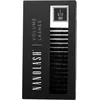 Image de Nanolash Volume Lashes - 0.12 - C - 6-13mm