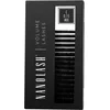 Image de Nanolash Volume Lashes - 0.15 - C - 6-13mm
