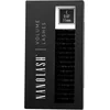 Image de Nanolash Volume Lashes Nepwimpers - 0.07 C - 11mm