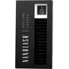 Image de Nanolash Volume Lashes Nepwimpers - 0.10 D 11mm - 16 stuks