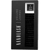 Image de Nanolash Volume Lashes Nepwimpers - 0.12 D 10mm - 16 stuks