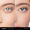 Image de Nanolash DIY Eyelash Extensions Stick & Go Pre-Glued Lashes Innocent