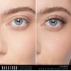 Image de Nanolash DIY Eyelash Extensions Stick & Go Pre-Glued Lashes Classy