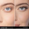 Image de Nanolash DIY Eyelash Extensions Stick & Go Pre-Glued Lashes Harmony