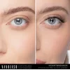 Image de Nanolash DIY Eyelash Extensions Stick & Go Pre-Glued Lashes Heartbreaker