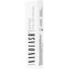 Image de Nanolash Peptide Eyelash Serum (5 ml)