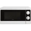 Image de Amica AMG17M70V Solo-magnetron Aanrechtblad 17l 700W Wit magnetron