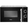 Image de Amica AMGF20M1GS