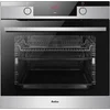 Image de Amica ED37610X - Katalyse oven XXL - 11 Programma's