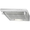 Image de Amica OSC 5112W - Afzuigkap - Bepaalde functies - Met LED-verlichting