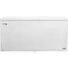 Image de diepvrieskist 188cm 700l - fagor - FCC700E