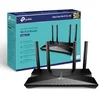 Image de TP-LINK Archer AX10 Serie - Router - WiFi 6 - DualBand - 1 Gb/s