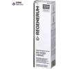 Image de Regenerum, regeneratie serum voor wimpers en wenkbrauwen, 4ml + 7 ml