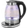 Image de Lund 68174 Serie - Waterkoker - Elektrisch - LED - Temperatuurregeling
