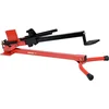 Image de YATO Houtklover - 1.2T - 18inch - Voetbediend