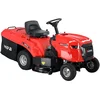 Image de YATO 8.2 KW Zitmaaier / Grasmaaier