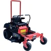 Image de YATO 11 KW Zitmaaier / Grasmaaier (Zero-Turn Systeem)