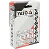 Image de Yato Serie - Zaagketting - 15 inch - Semi-Beitel - 0,325 inch