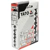 Image de Yato - Kettingblad - 16 inch - 3/8 inch - 57 Schakels