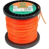Image de FLO - Ronde Trimmerlijn - 2,6 mm - 70 m