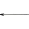 Image de Yato YT-1425 Serie - Flexibel Handvat - 1/4" - 140mm - CrV Staal