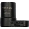 Image de YATO-Lambdasonde-sleutel-22-mm