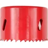 Image de YATO-Gatenzaag-102-mm-bimetaal