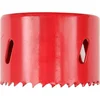 Image de YATO-Gatenzaag-105-mm-bimetaal