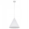 Image de TK Lighting CONO Hanglamp E27 - Stijlvol en Modern