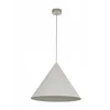 Image de TK-Lighting CONO Hanglamp E27 Be ig - Modern Loft Design