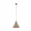 Image de Cono Sabia Hanglamp 1M - Stijlvolle verlichting voor elke ruimte