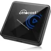 Image de Ottocast U2Air Pro Draadloos Apple CarPlay Adapter