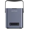 Image de Laserpecker Luchtreiniger Rookabsorber Voor Laserprinters Met Hoge