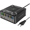 Image de BlitzWolf - BW-S28 - Oplader